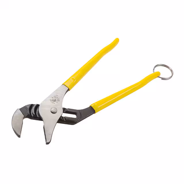 D502-12TT Klein Tools, Inc.  Alicates