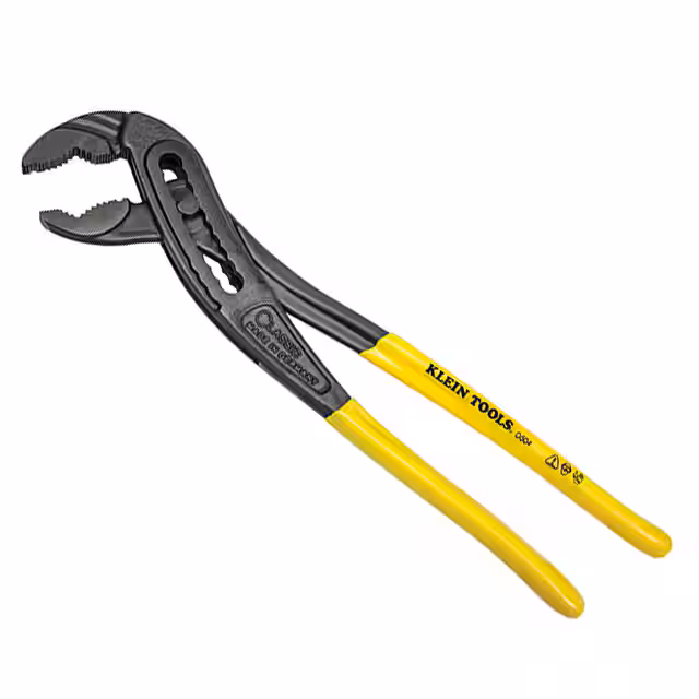 D504-12 Klein Tools, Inc.  Pinces