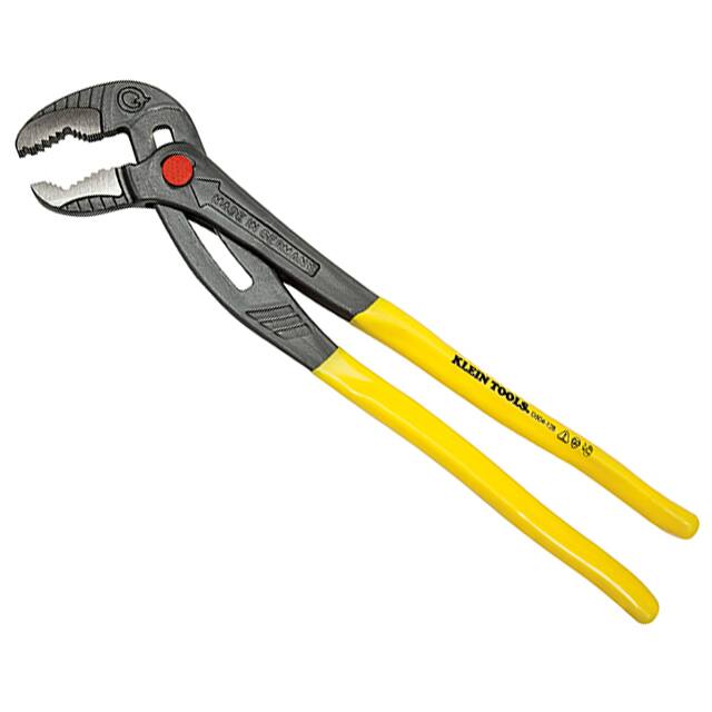 D504-12B Klein Tools, Inc.  Alicates