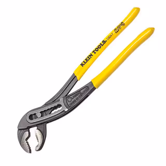 D504-7 Klein Tools, Inc.  Pinze