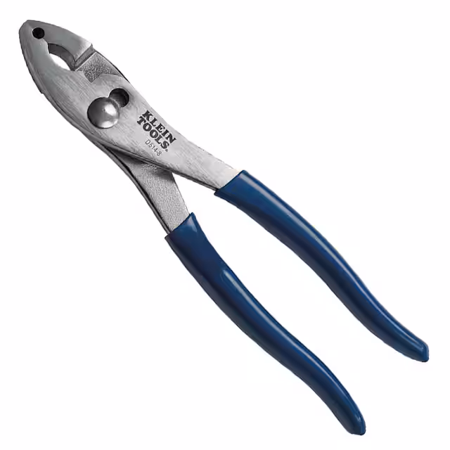 D514-8 Klein Tools, Inc.  Pinze