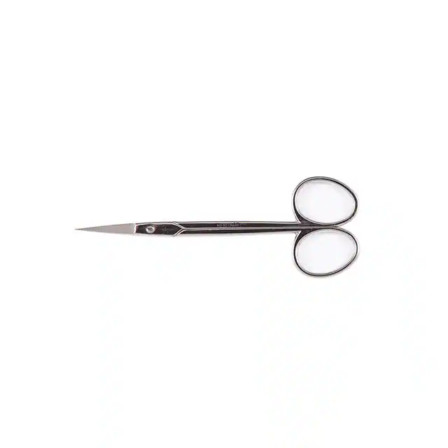 G104C Klein Tools, Inc.  Coltelli Utensili da taglio