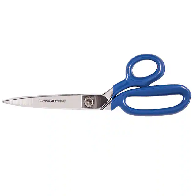 G210LRBLU Klein Tools, Inc.  Coltelli Utensili da taglio