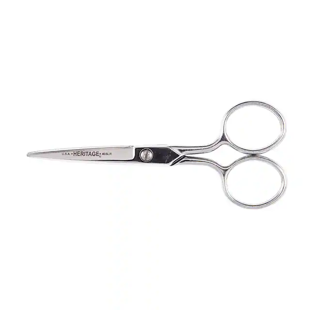 G405LR Klein Tools, Inc.  Coltelli Utensili da taglio