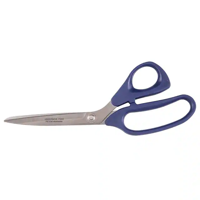 G7240 Klein Tools, Inc.  Coltelli Utensili da taglio
