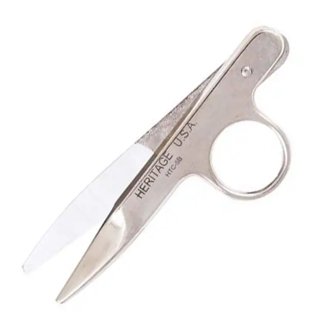 GHTC5B Klein Tools, Inc.  Coltelli Utensili da taglio