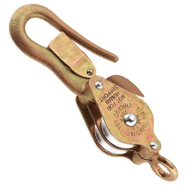 H268 Klein Tools, Inc.  Accesorios