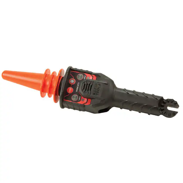 HVNCVT-1 Klein Tools, Inc.  Equipment - Electrical Testers, Current Probes