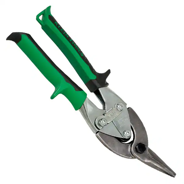 J1101R Klein Tools, Inc.  Wire Cutters