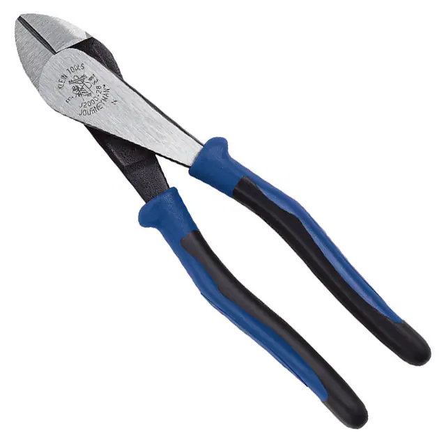 J2000-28 Klein Tools, Inc.  Wire Cutters