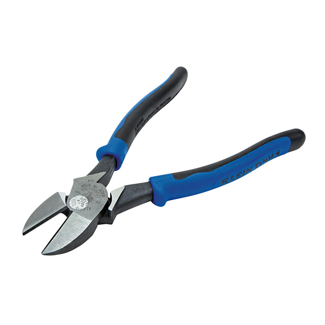 J2000-59 Klein Tools, Inc.  Wire Cutters