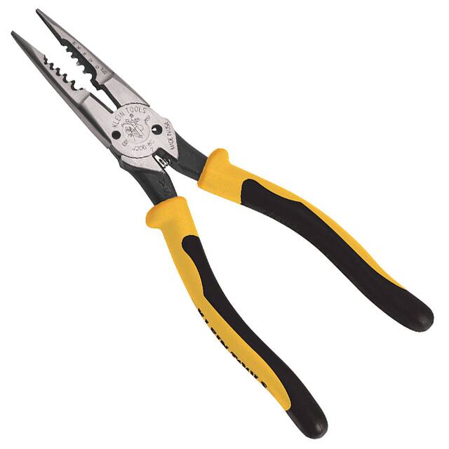 J206-8C Klein Tools, Inc.  Pinces