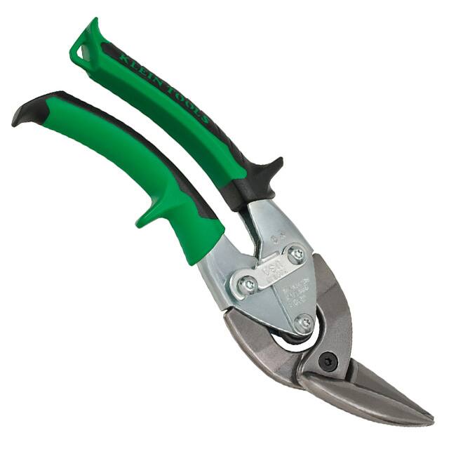 J2101R Klein Tools, Inc.  Wire Cutters