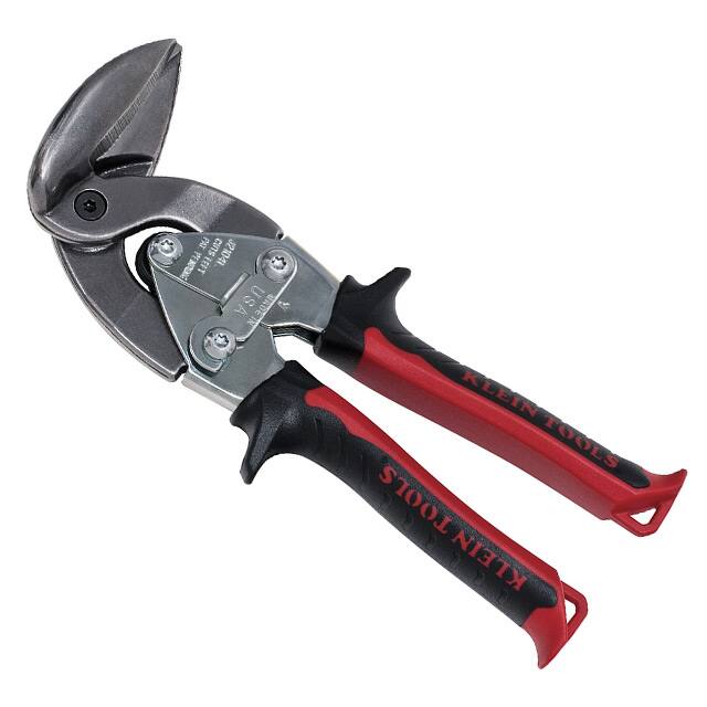 J2104L Klein Tools, Inc.  Wire Cutters