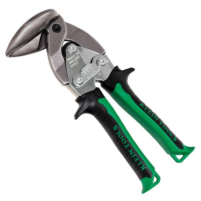 J2105R Klein Tools, Inc.  Wire Cutters