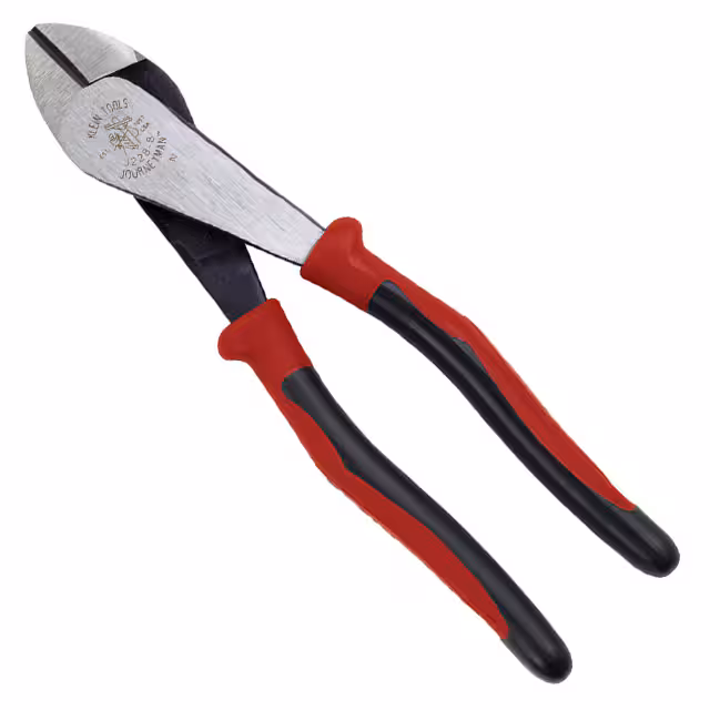J228-8 Klein Tools, Inc.  Wire Cutters