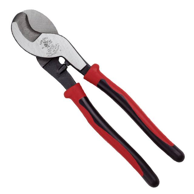 J63050 Klein Tools, Inc.  Coupe-fils