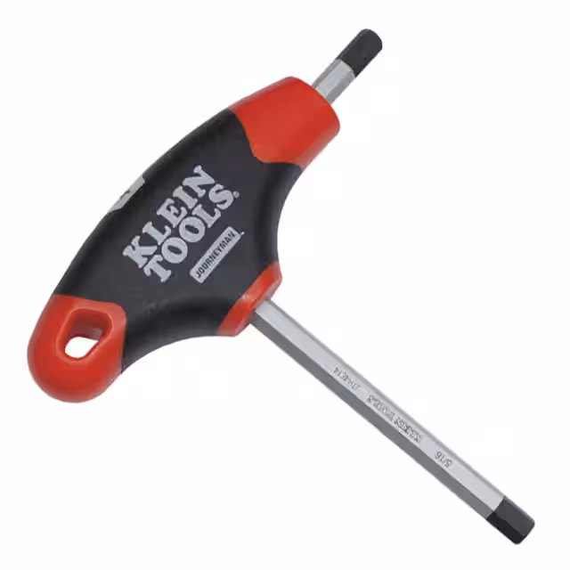 JTH4E14 Klein Tools, Inc.  Chiavi Torx esagonali
