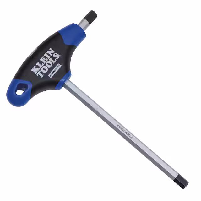 JTH9M6 Klein Tools, Inc.  Chiavi Torx esagonali