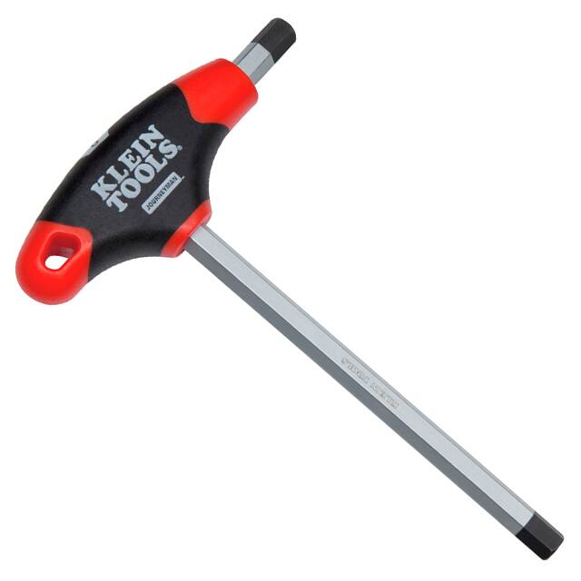 JTH9E13 Klein Tools, Inc.  Chiavi Torx esagonali