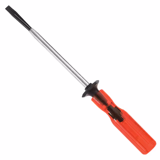 K38 Klein Tools, Inc.  Screw and Nut Drivers
