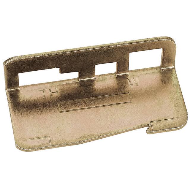 KG-1 Klein Tools, Inc.  Outils spécialisés