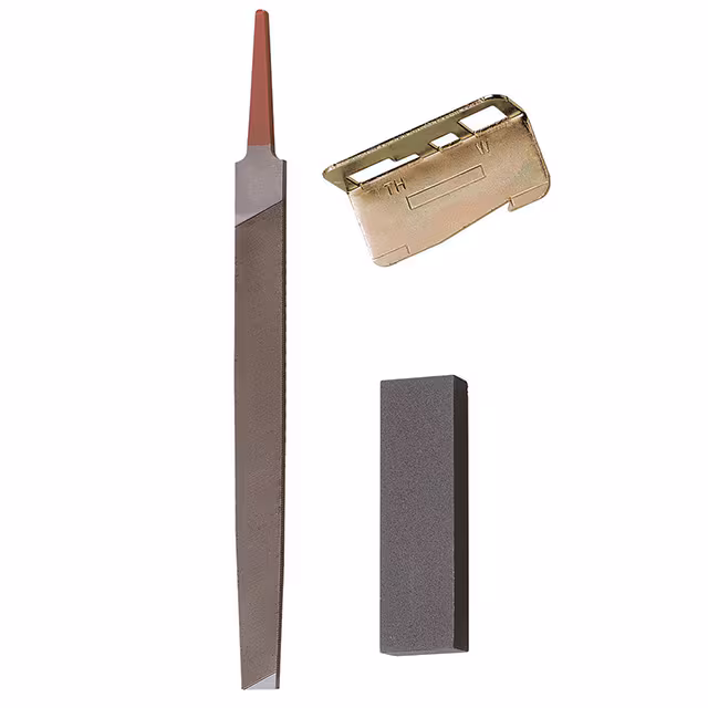 KG-2 Klein Tools, Inc.  Specialized Tools