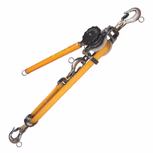 KN1500PEXH Klein Tools, Inc.  Outils spécialisés