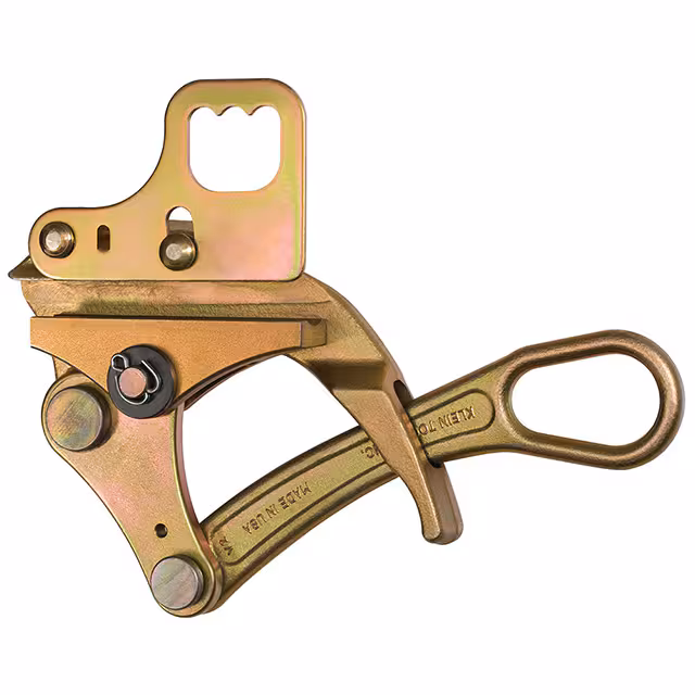 KT4502 Klein Tools, Inc.  Accessoires