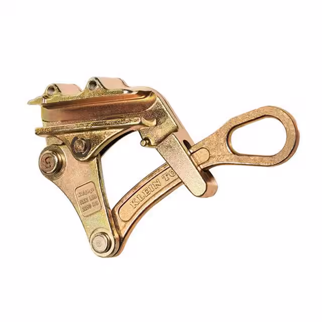 KT4650 Klein Tools, Inc.  Specialized Tools