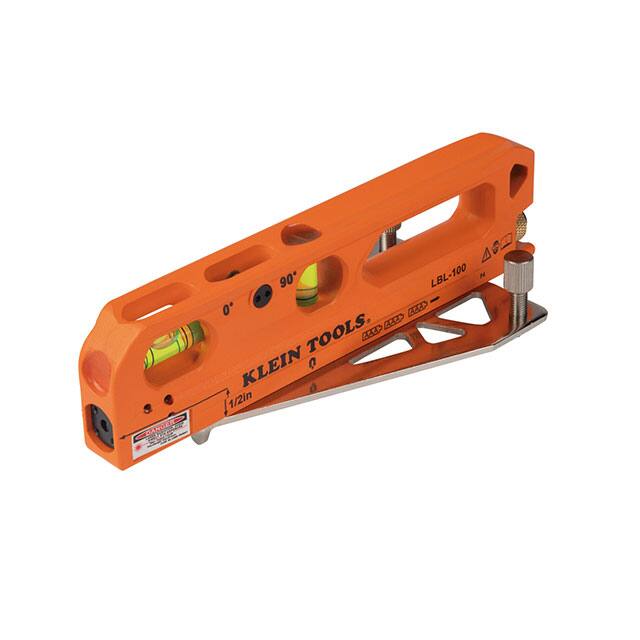 LBL100 Klein Tools, Inc.  Strumenti specializzati