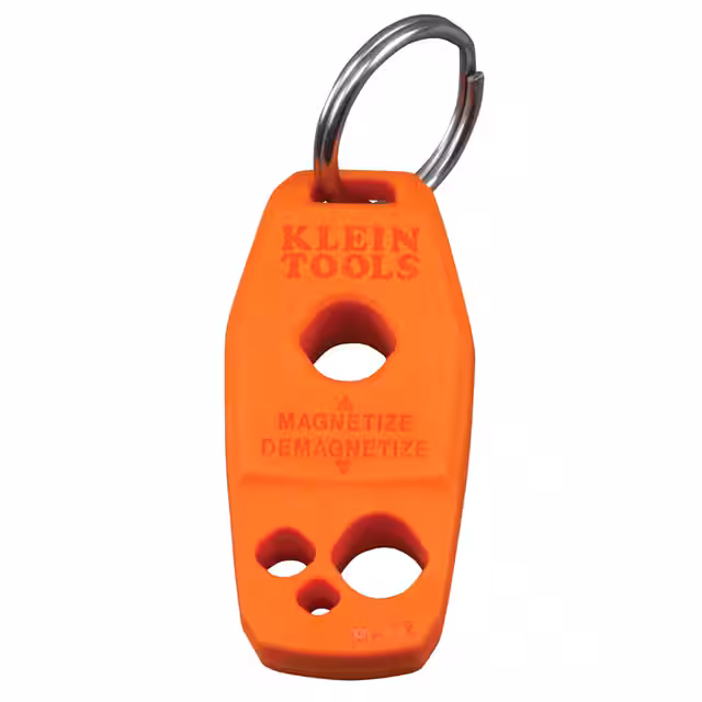 MAG2 Klein Tools, Inc.  Strumenti specializzati