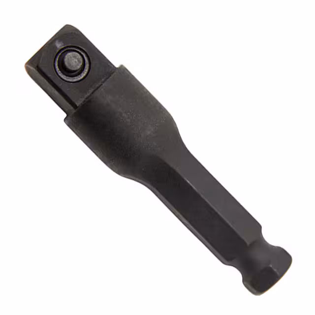 NRHDA3 Klein Tools, Inc.  Accesorios