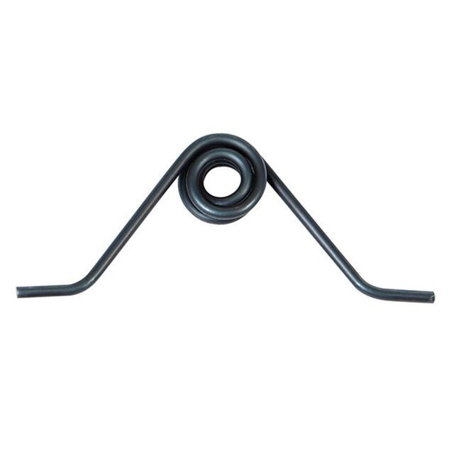 P-407 Klein Tools, Inc.  Accessoires