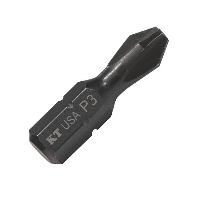 PH315 Klein Tools, Inc.  Screw and Nut Drivers - Bits Blades and Handles