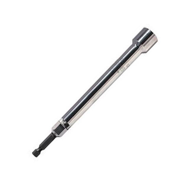 PND9165 Klein Tools, Inc.  Cacciaviti e cacciaviti a bussola - Punte, lame e manici