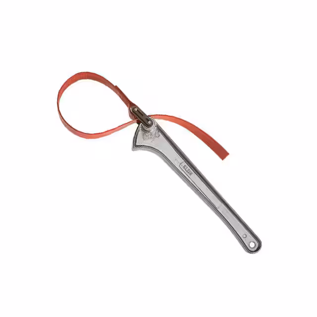 S-18H Klein Tools, Inc.  Specialized Tools