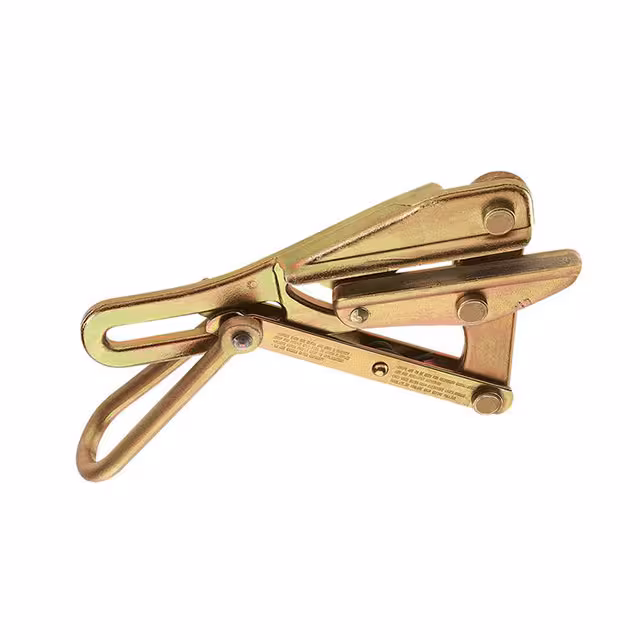 S1656-50H Klein Tools, Inc.  Accesorios