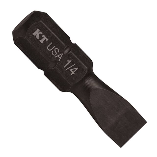 SL1415 Klein Tools, Inc.  Screw and Nut Drivers - Bits Blades and Handles