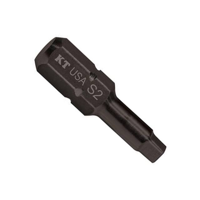 SQ215 Klein Tools, Inc.  Cacciaviti e cacciaviti a bussola - Punte, lame e manici