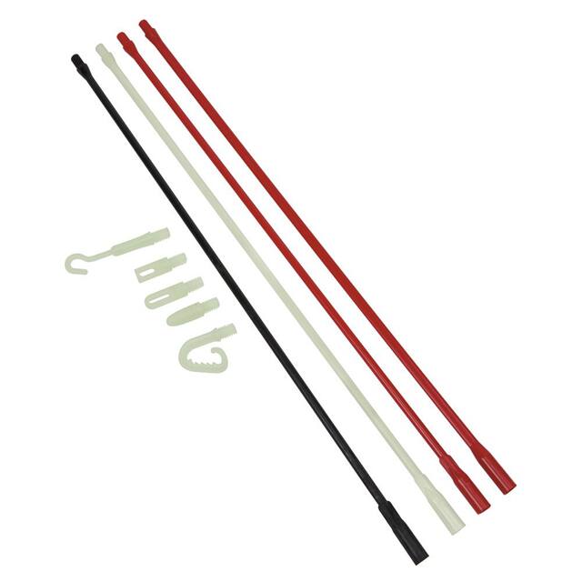 SRS56038 Klein Tools, Inc.  Outils spécialisés