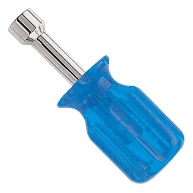 SS12 Klein Tools, Inc.  Cacciaviti e cacciaviti a bussola