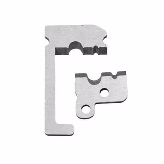 VDV110-046 Klein Tools, Inc.  Accessoires