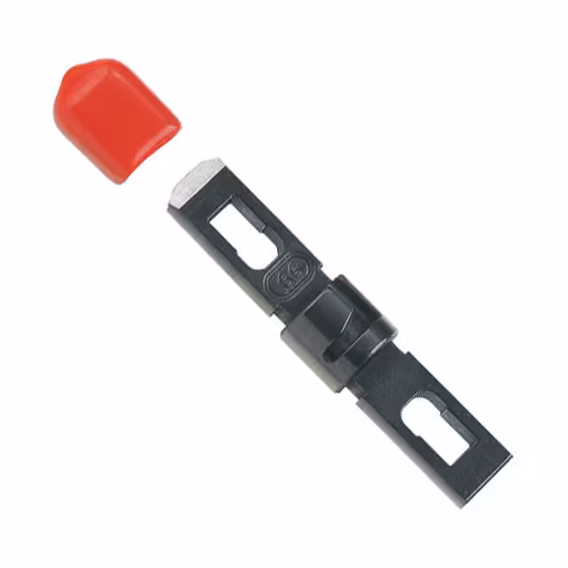 VDV427-016-SEN Klein Tools, Inc.  Lame Punchdown