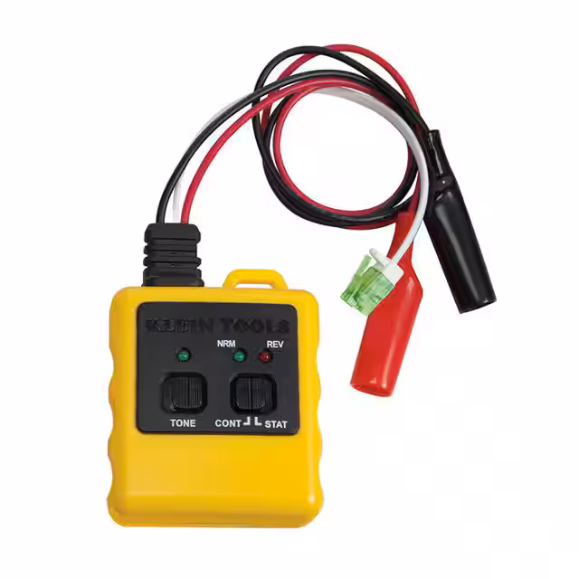 VDV500-051 Klein Tools, Inc.  Ausrüstung - Spezialität