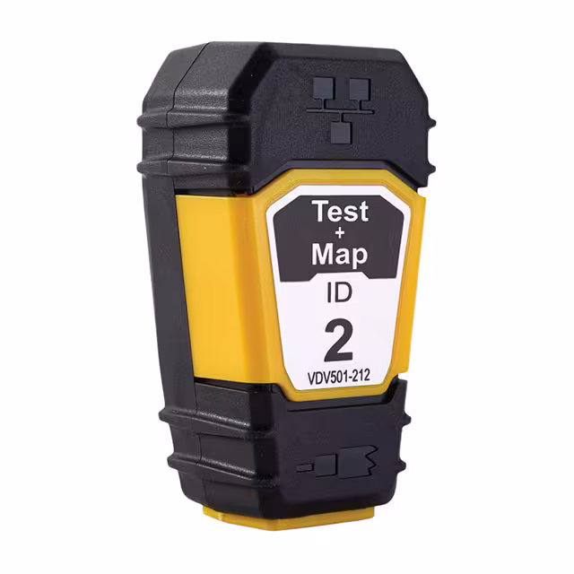 VDV501-212 Klein Tools, Inc.  Accessori