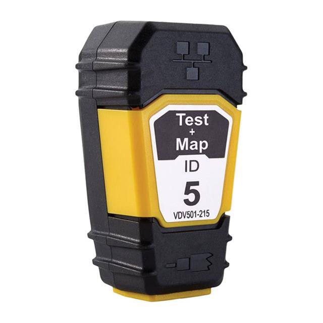 VDV501-215 Klein Tools, Inc.  Accessories