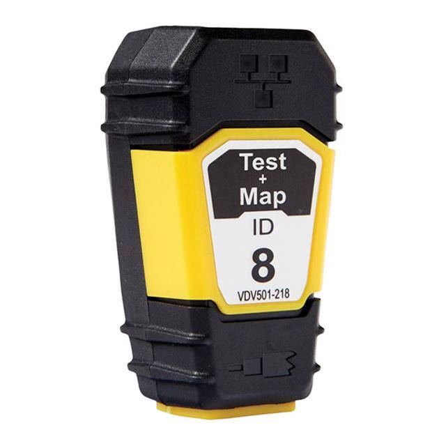 VDV501-218 Klein Tools, Inc.  Accessori