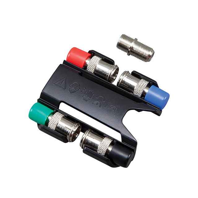 VDV512-110 Klein Tools, Inc.  Accessories