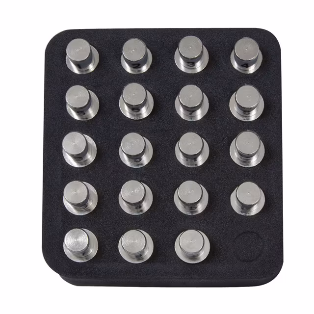 VDV512-056 Klein Tools, Inc.  Ausrüstung - Spezialität